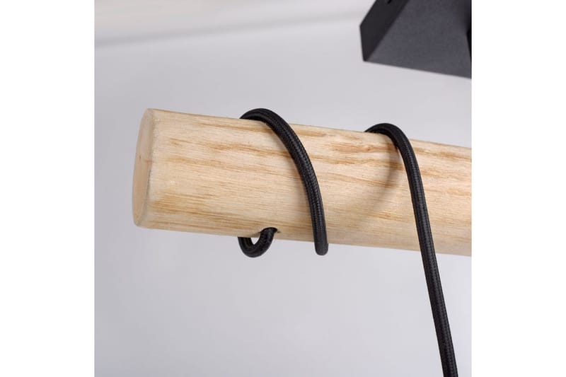 Tribu Just Light Taklampa - Taupe - Belysning & el - Inomhusbelysning & lampor - Taklampa & takbelysning - Pendellampor & hänglampor