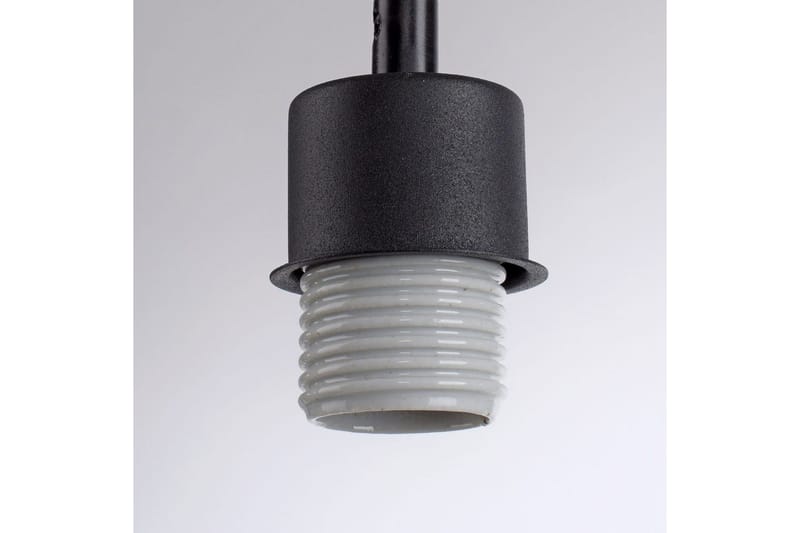 Tribu Just Light Taklampa - Taupe - Belysning & el - Inomhusbelysning & lampor - Taklampa & takbelysning - Pendellampor & hänglampor