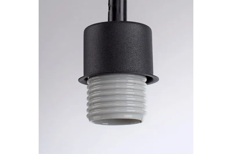 Tribu Just Light Taklampa - Taupe - Belysning & el - Inomhusbelysning & lampor - Taklampa & takbelysning - Pendellampor & hänglampor