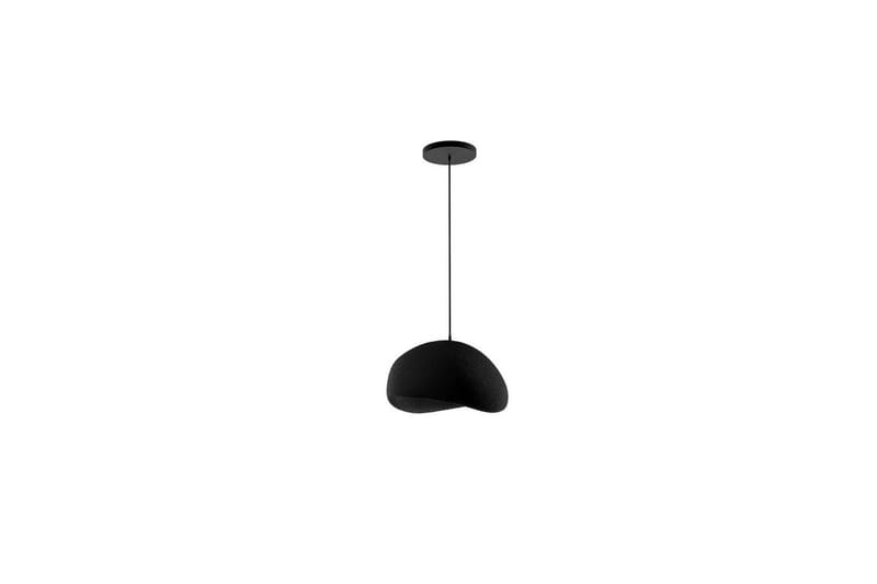 Vennor Pendellampa - Svart - Belysning & el - Inomhusbelysning & lampor - Taklampa & takbelysning - Pendellampor & hänglampor