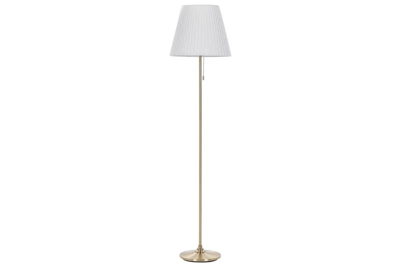 Toryl Golvlampa 148 cm, undefined