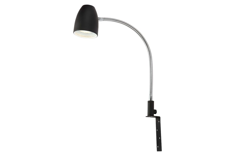Aneta Sandnes Läslampa - Aneta Belysning - Sänglampa vägg - Sänglampor & nattduksbordslampa - Vägglampa - Väggarmatur - Läslampa vägg - Sovrumslampa