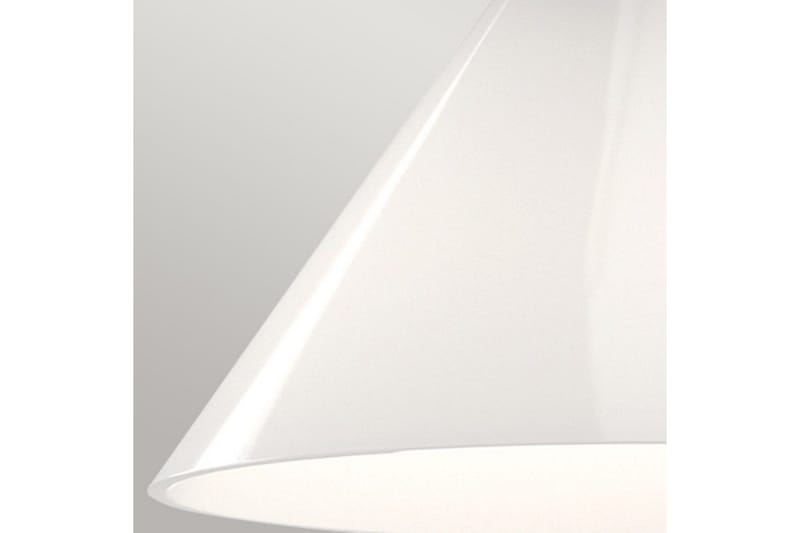 Halston Alora Mood Vägglampa - Black - Belysning & el - Inomhusbelysning & lampor - Vägglampa