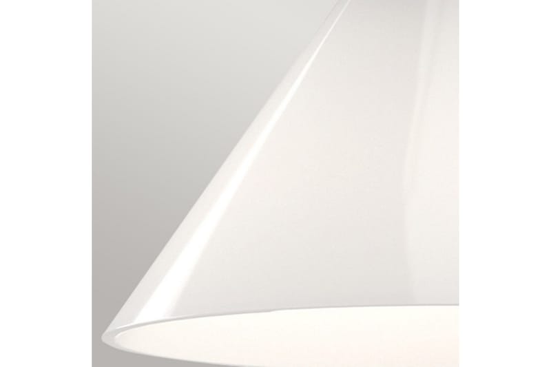 Halston Alora Mood Vägglampa - Black - Belysning & el - Inomhusbelysning & lampor - Vägglampa