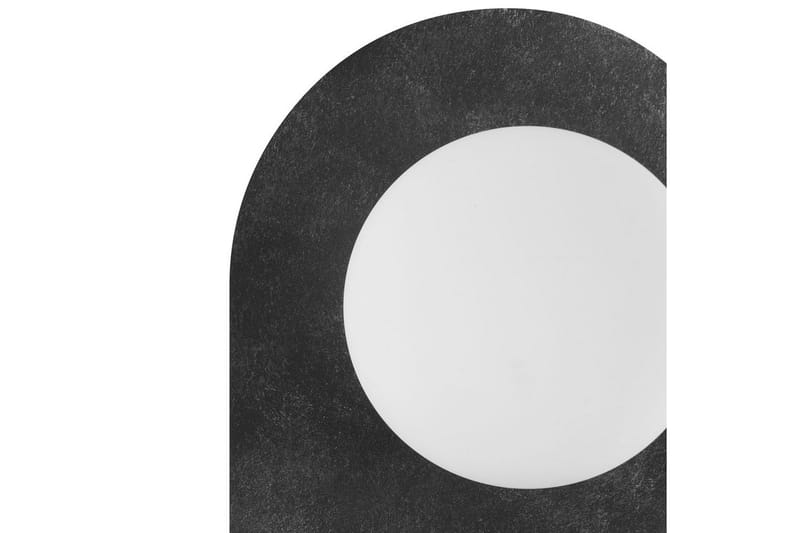 Kastell Väggplafond G9 - Grafit - Belysning & el - Inomhusbelysning & lampor - Vägglampa