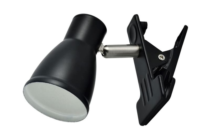 Oriva Tove Läslampa - Oriva - Sänglampa vägg - Vägglampa - Väggarmatur - Sänglampor & nattduksbordslampa - Läslampa vägg - Sovrumslampa