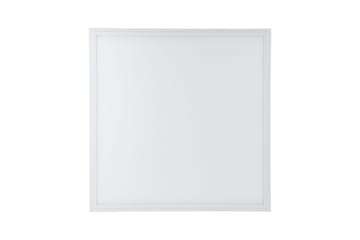 Rasterbelysning Eglo LED-Panel 4000K 620x620 mm - Vit - Belysning & el - Inomhusbelysning & lampor - Vägglampa