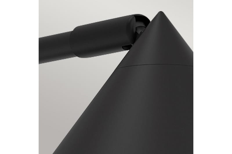 Remyck Alora Mood Vägglampa - Black - Belysning & el - Inomhusbelysning & lampor - Vägglampa