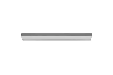 Rocco H2O LED Vägglampa 90cm krom - Krom - Belysning & el - Inomhusbelysning & lampor - Vägglampa