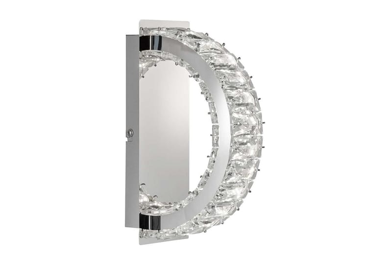 Rosies Vägglampa, undefined