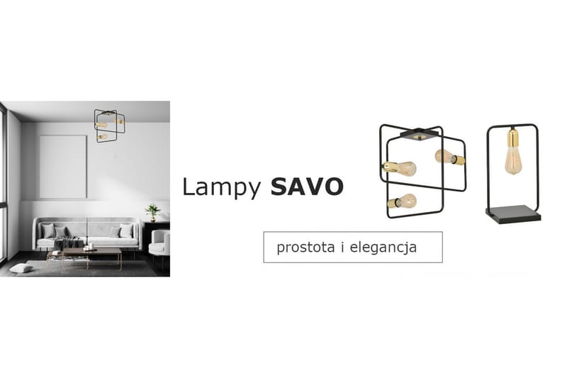 Savo K1 vägglampa Svart - Scandinavian Choice - Sänglampa vägg - Väggarmatur - Sovrumslampa - Vägglampa