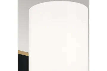 Solia Kichler Vägglampa - Black/Bronze - Belysning & el - Inomhusbelysning & lampor - Vägglampa
