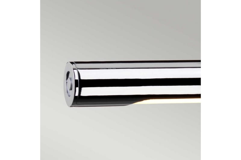 Tavelbelysning Elstead Lighting Alton - Belysning & el - Inomhusbelysning & lampor - Vägglampa