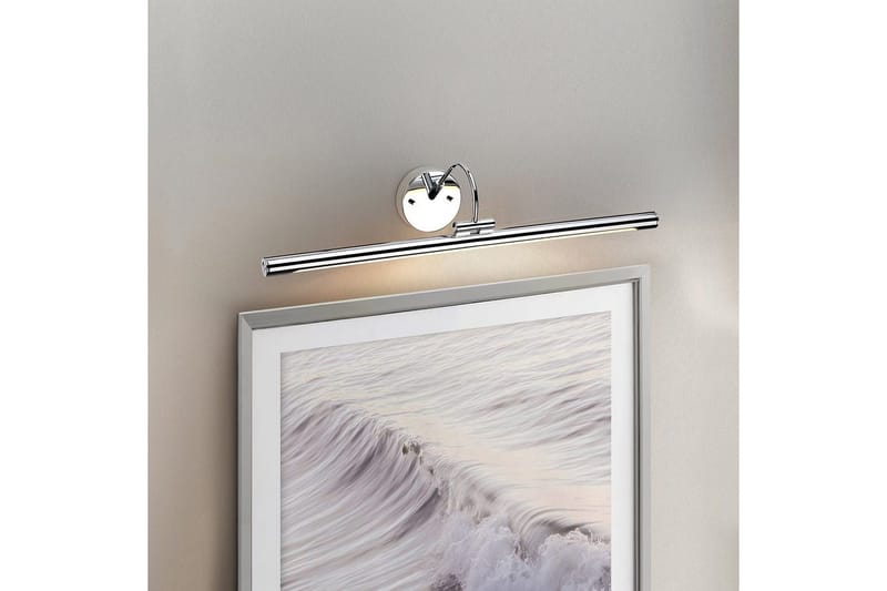 Tavelbelysning Elstead Lighting Alton - Belysning & el - Inomhusbelysning & lampor - Vägglampa