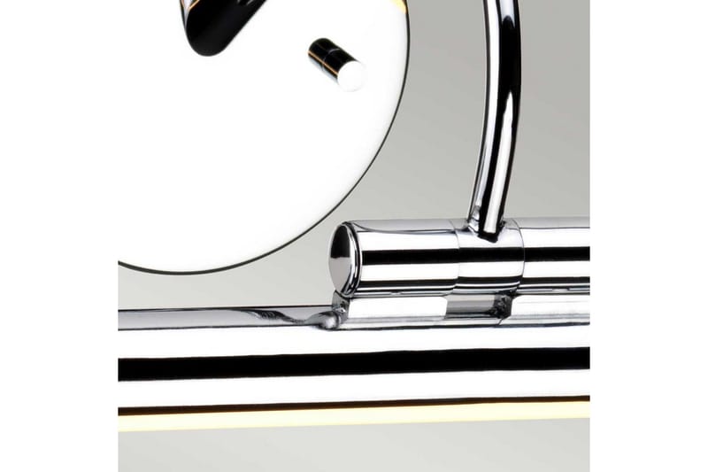 Tavelbelysning Elstead Lighting Alton - Belysning & el - Inomhusbelysning & lampor - Vägglampa