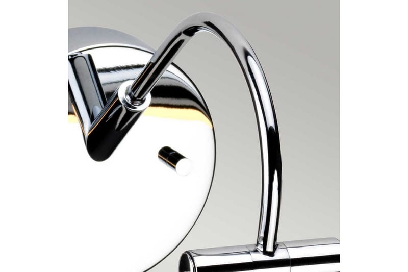 Tavelbelysning Elstead Lighting Alton - Belysning & el - Inomhusbelysning & lampor - Vägglampa