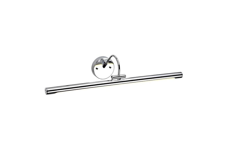 Tavelbelysning Elstead Lighting Alton, undefined