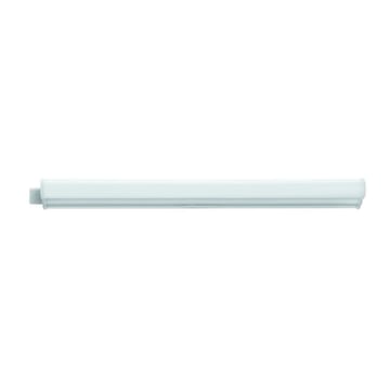 Vägg-/Taklampa Dundry - 310 mm - Belysning & el - Inomhusbelysning & lampor - Vägglampa