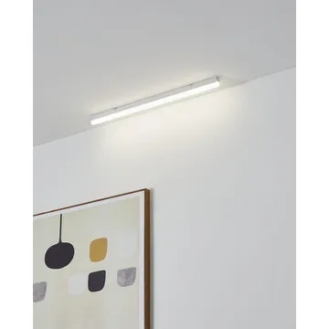 Vägg-/Taklampa Dundry - 570 mm - Belysning & el - Inomhusbelysning & lampor - Vägglampa