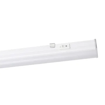 Vägg-/Taklampa Dundry - 570 mm - Belysning & el - Inomhusbelysning & lampor - Vägglampa