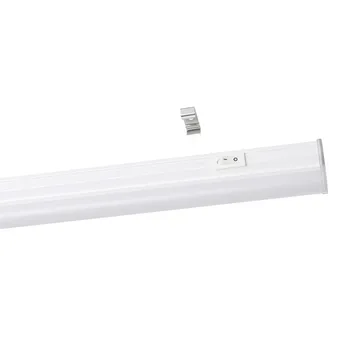Vägg-/Taklampa Dundry - 570 mm - Belysning & el - Inomhusbelysning & lampor - Vägglampa