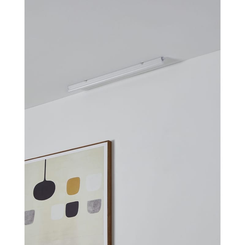 Vägg-/Taklampa Dundry - 570 mm - Belysning & el - Inomhusbelysning & lampor - Vägglampa