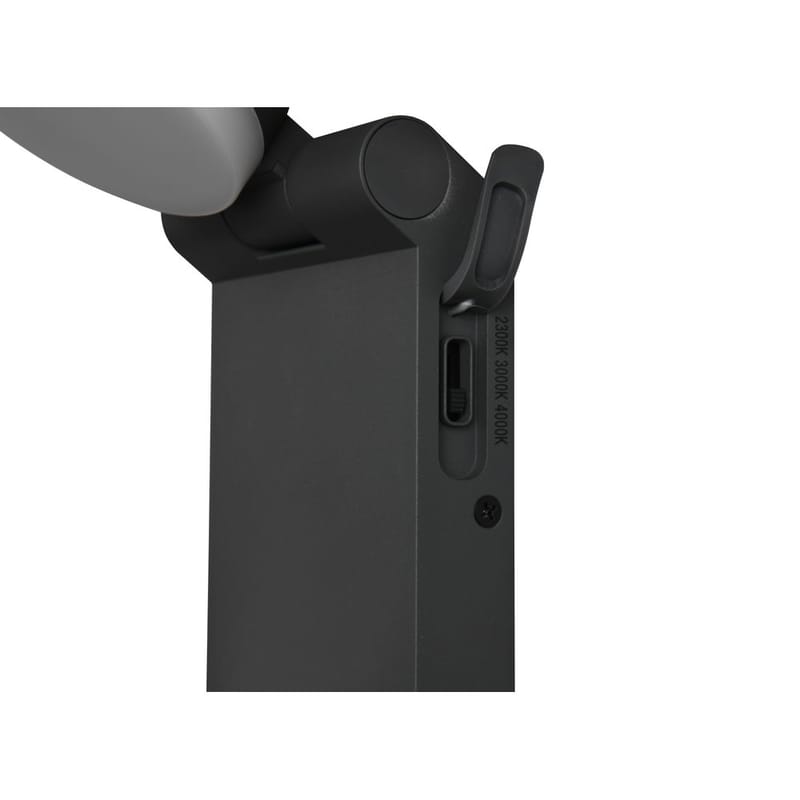 Vägglampa Adour - Med rörelsesensor - Belysning & el - Inomhusbelysning & lampor - Vägglampa