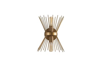 Vägglampa Afroz Rany