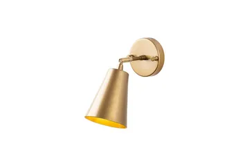 Vägglampa Avraen Rany - Rany - Belysning & el - Inomhusbelysning & lampor - Vägglampa