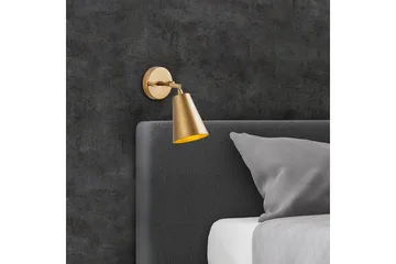Vägglampa Avraen Rany - Rany - Belysning & el - Inomhusbelysning & lampor - Vägglampa