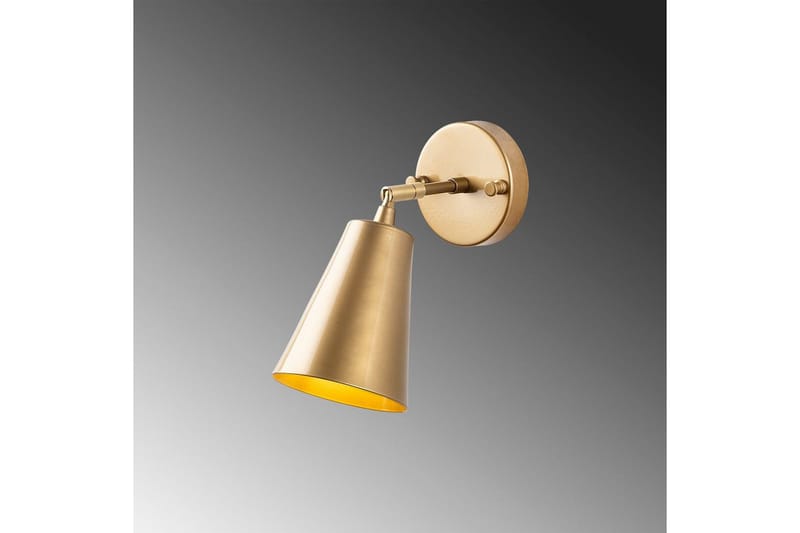 Vägglampa Avraen Rany - Rany - Belysning & el - Inomhusbelysning & lampor - Vägglampa