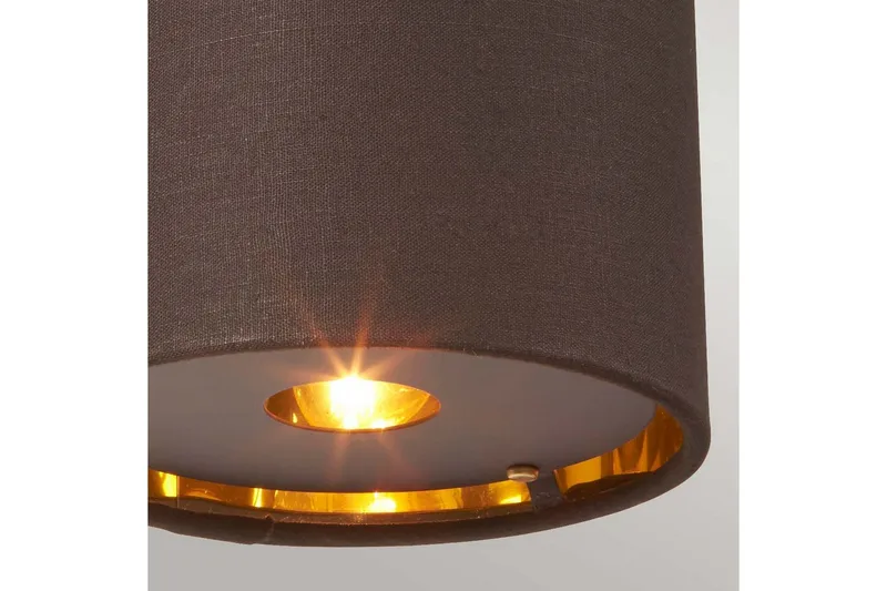 Vägglampa Elstead Lighting Balans - Belysning & el - Inomhusbelysning & lampor - Vägglampa