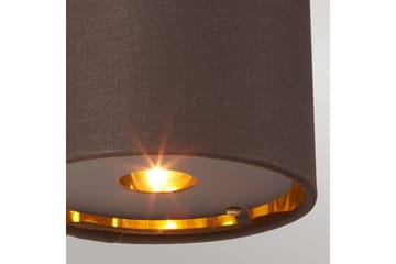 Vägglampa Elstead Lighting Balans - Belysning & el - Inomhusbelysning & lampor - Vägglampa