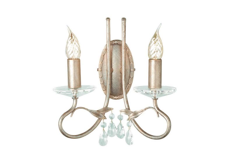 Vägglampa Elstead Lighting Christina, undefined