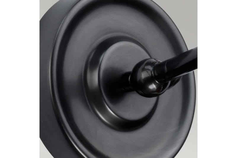 Vägglampa Elstead Lighting Provence Gammal brons - Gammal brons - Belysning & el - Inomhusbelysning & lampor - Vägglampa