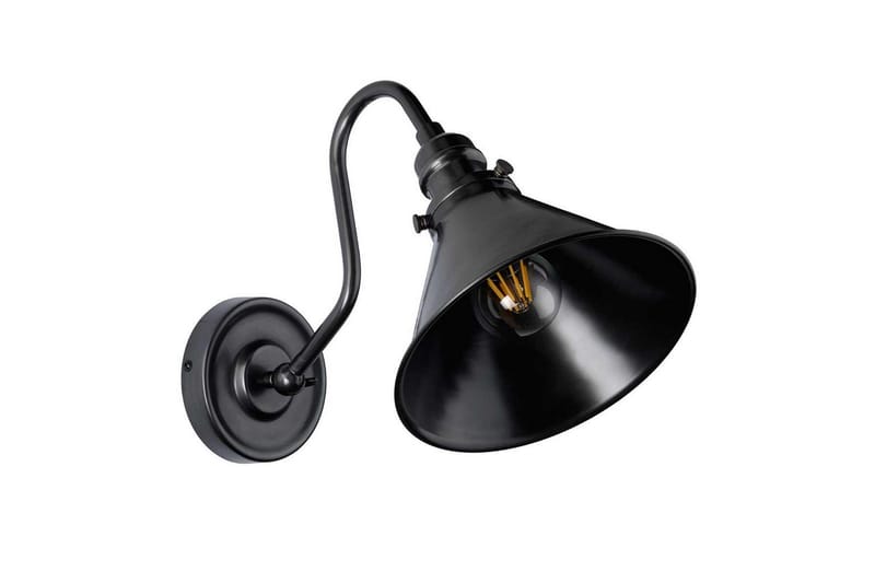 Vägglampa Elstead Lighting Provence Gammal brons - Gammal brons - Belysning & el - Inomhusbelysning & lampor - Vägglampa