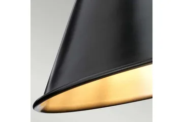 Vägglampa Elstead Lighting Provence Gammal brons - Gammal brons - Belysning & el - Inomhusbelysning & lampor - Vägglampa