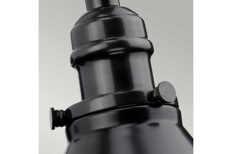 Vägglampa Elstead Lighting Provence Gammal brons - Gammal brons - Belysning & el - Inomhusbelysning & lampor - Vägglampa