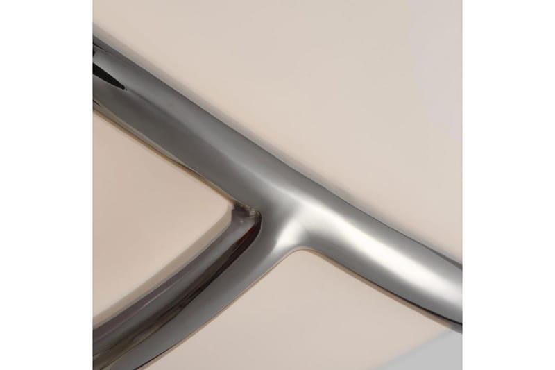 Vägglampa Feiss Apollo Polerad Nickel - Polerad Nickel - Belysning & el - Inomhusbelysning & lampor - Vägglampa