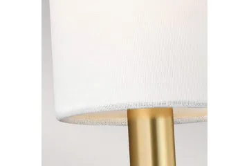 Vägglampa Feiss Brianna 102x359x143 mm - 102x359x143 mm - Belysning & el - Inomhusbelysning & lampor - Vägglampa