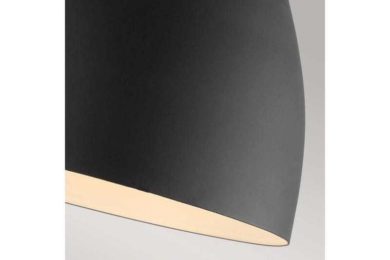 Vägglampa Feiss Joan - Belysning & el - Inomhusbelysning & lampor - Vägglampa