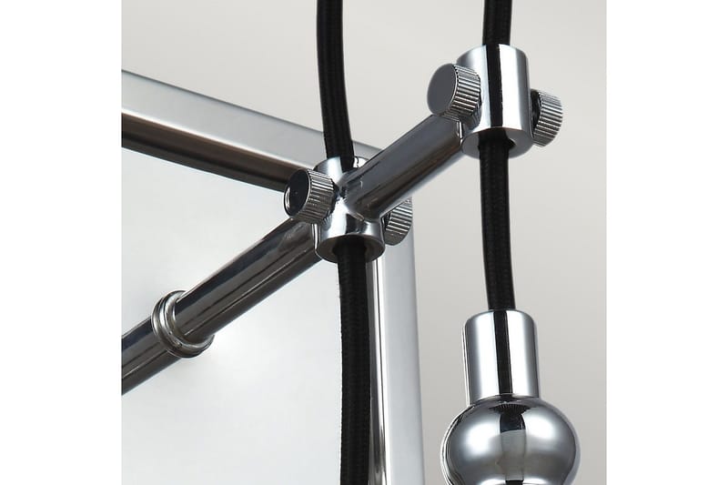 Vägglampa Feiss Loras - Belysning & el - Inomhusbelysning & lampor - Vägglampa