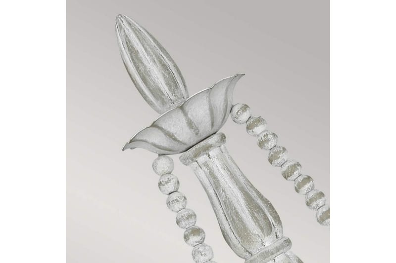 Vägglampa Feiss Maryville - Belysning & el - Inomhusbelysning & lampor - Vägglampa