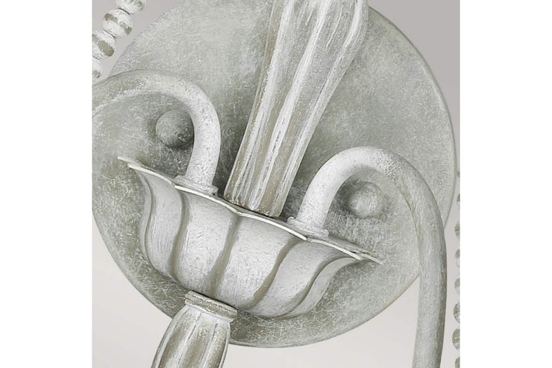 Vägglampa Feiss Maryville - Belysning & el - Inomhusbelysning & lampor - Vägglampa