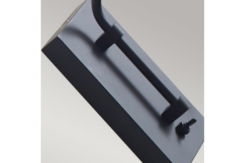 Vägglampa Feiss Simon - Belysning & el - Inomhusbelysning & lampor - Vägglampa