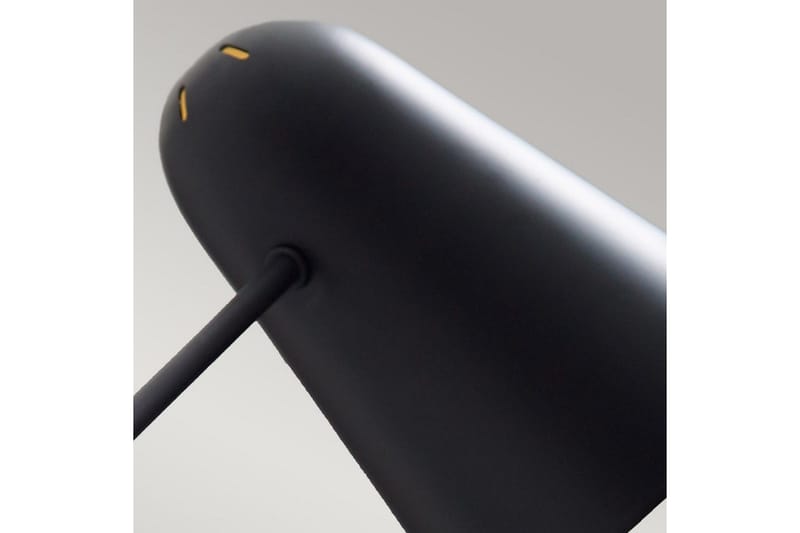 Vägglampa Feiss Simon - Belysning & el - Inomhusbelysning & lampor - Vägglampa