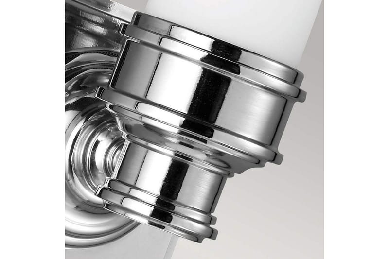 Vägglampa Feiss Payne 127x368x121 mm - 127x368x121 mm - Belysning & el - Inomhusbelysning & lampor - Vägglampa