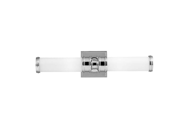 Vägglampa Feiss Payne 502x127x121 mm - 502x127x121 mm - Belysning & el - Inomhusbelysning & lampor - Vägglampa