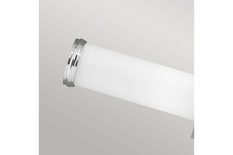 Vägglampa Feiss Payne 502x127x121 mm - 502x127x121 mm - Belysning & el - Inomhusbelysning & lampor - Vägglampa