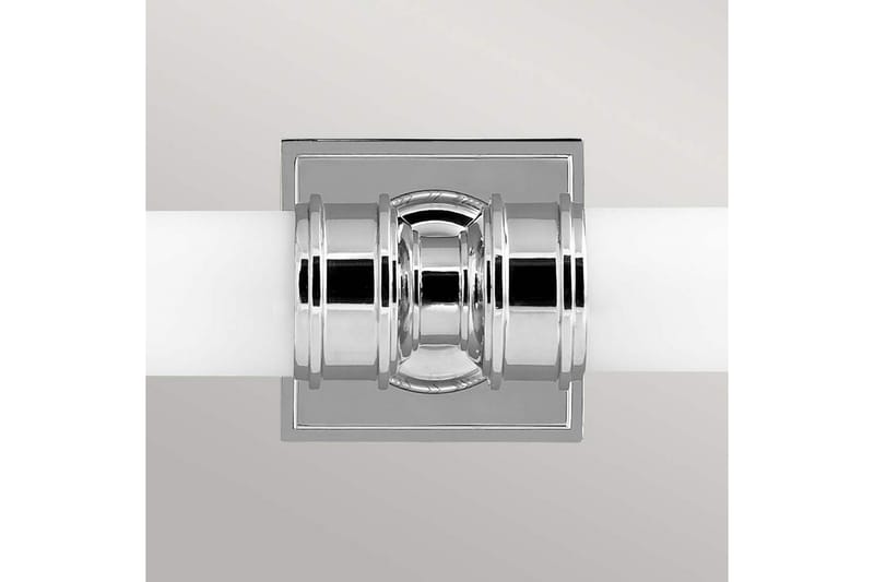 Vägglampa Feiss Payne 502x127x121 mm - 502x127x121 mm - Belysning & el - Inomhusbelysning & lampor - Vägglampa